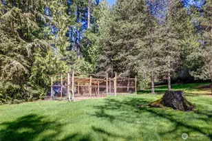 870 238th Ave NE, Sammamish, WA 98074 - Photo 8