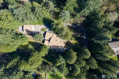 870 238th Avenue NE, Sammamish, WA 98074 - Photo 18