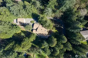 870 238th Ave NE, Sammamish, WA 98074 - Photo 18