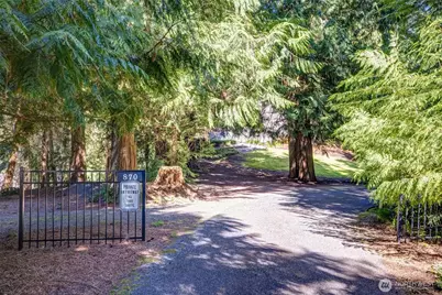 870 238th Avenue NE, Sammamish, WA 98074 - Photo 10