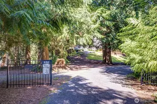870 238th Ave NE, Sammamish, WA 98074 - Photo 10