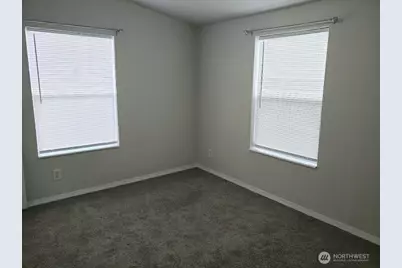10322 137th Street Ct E #55, Puyallup, WA 98374 - Photo 26