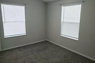 10322 137th St Ct E, Puyallup, WA 98374 - Photo 26