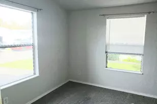 10322 137th St Ct E, Puyallup, WA 98374 - Photo 22