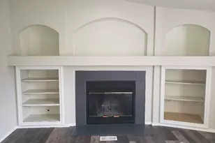 10322 137th St Ct E, Puyallup, WA 98374 - Photo 6