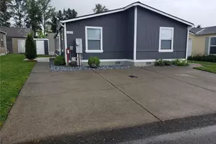 10322 137th St Ct E, Puyallup, WA 98374 - Photo 1