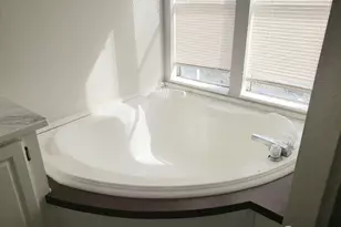 10322 137th St Ct E, Puyallup, WA 98374 - Photo 18