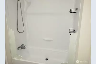 10322 137th Street Ct E #55, Puyallup, WA 98374 - Photo 30