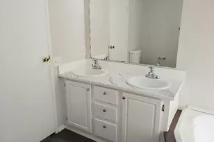 10322 137th St Ct E, Puyallup, WA 98374 - Photo 16