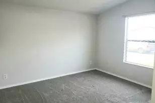 10322 137th St Ct E, Puyallup, WA 98374 - Photo 20