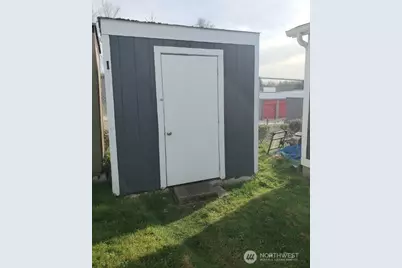 10322 137th Street Ct E #55, Puyallup, WA 98374 - Photo 30