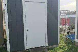 10322 137th St Ct E, Puyallup, WA 98374 - Photo 30