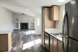 10322 137th St Ct E, Puyallup, WA 98374 - Photo 4