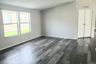 10322 137th St Ct E, Puyallup, WA 98374 - Photo 10