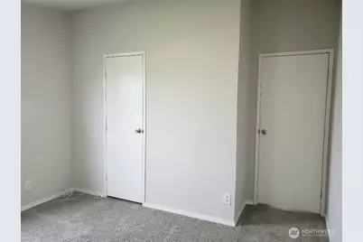 10322 137th Street Ct E #55, Puyallup, WA 98374 - Photo 26