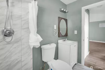 4319 Lincoln Drive NE, Moses Lake, WA 98837 - Photo 24