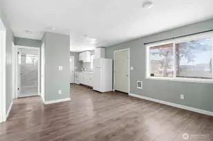 4319 Lincoln Dr NE, Moses Lake, WA 98837 - Photo 14