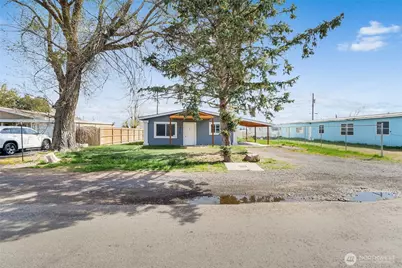 4319 Lincoln Drive NE, Moses Lake, WA 98837 - Photo 6