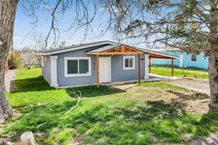 4319 Lincoln Dr NE, Moses Lake, WA 98837 - Photo 2