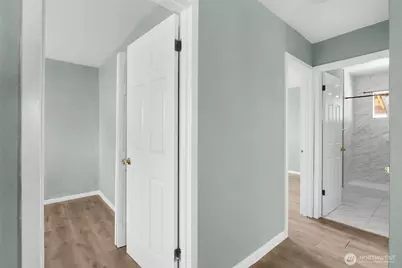4319 Lincoln Drive NE, Moses Lake, WA 98837 - Photo 18