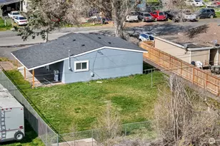 4319 Lincoln Dr NE, Moses Lake, WA 98837 - Photo 4
