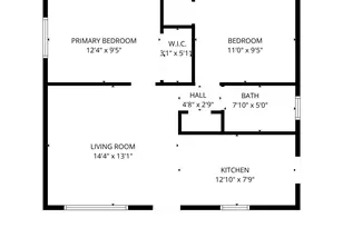 4319 Lincoln Dr NE, Moses Lake, WA 98837 - Photo 28