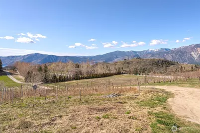 57 Raven Lane, Manson, WA 98831 - Photo 10
