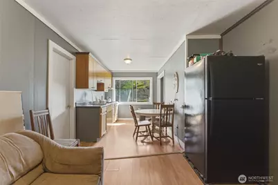 57 Raven Lane, Manson, WA 98831 - Photo 6