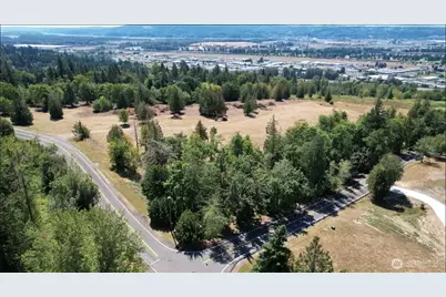 0 Grimm Road, Kelso, WA 98626 - Photo 4