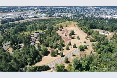 0 Grimm Road, Kelso, WA 98626 - Photo 6