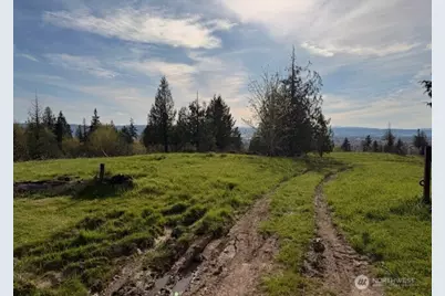 0 Grimm Road, Kelso, WA 98626 - Photo 2
