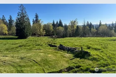 0 Grimm Road, Kelso, WA 98626 - Photo 2