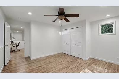 2208 226th Place NE, Sammamish, WA 98074 - Photo 20