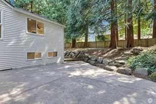 2208 226th Pl NE, Sammamish, WA 98074 - Photo 30