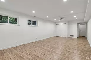 2208 226th Pl NE, Sammamish, WA 98074 - Photo 26