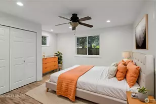 2208 226th Pl NE, Sammamish, WA 98074 - Photo 18