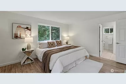 2208 226th Place NE, Sammamish, WA 98074 - Photo 12