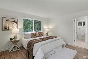 2208 226th Pl NE, Sammamish, WA 98074 - Photo 12