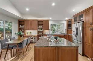 2208 226th Pl NE, Sammamish, WA 98074 - Photo 8