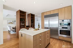 129 3rd Ave, Kirkland, WA 98033 - Photo 20