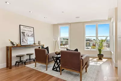 129 3rd Avenue #604, Kirkland, WA 98033 - Photo 12