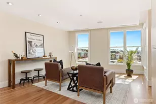 129 3rd Ave, Kirkland, WA 98033 - Photo 12