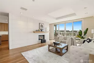 129 3rd Ave, Kirkland, WA 98033 - Photo 6