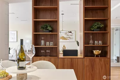 129 3rd Avenue #604, Kirkland, WA 98033 - Photo 22