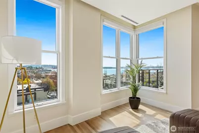 129 3rd Avenue #604, Kirkland, WA 98033 - Photo 14