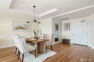 129 3rd Ave, Kirkland, WA 98033 - Photo 4