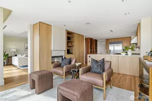 129 3rd Ave, Kirkland, WA 98033 - Photo 10