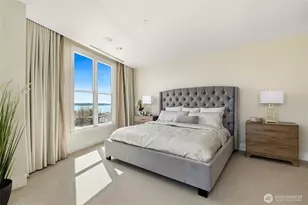 129 3rd Ave, Kirkland, WA 98033 - Photo 28