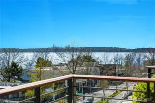 129 3rd Ave, Kirkland, WA 98033 - Photo 1