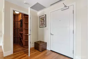 129 3rd Ave, Kirkland, WA 98033 - Photo 24